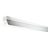 LED TL Armatuur 150cm (enkel) met reflector