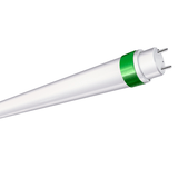 LED TL buis ultra serie 3200 lumen - T8 tube - T8 LED buis