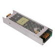 LED Dimbare Transformator - 75 watt - 12 volt - IP20