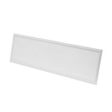 LED-paneel-120x30cm-3-3