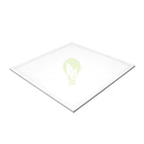 LED Paneel 60x60cm 30W 3900lm | Pro Serie | 3000K - Warm Wit