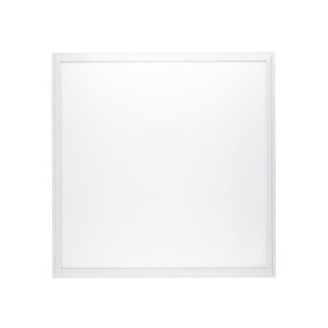 LED-paneel-60x60vm