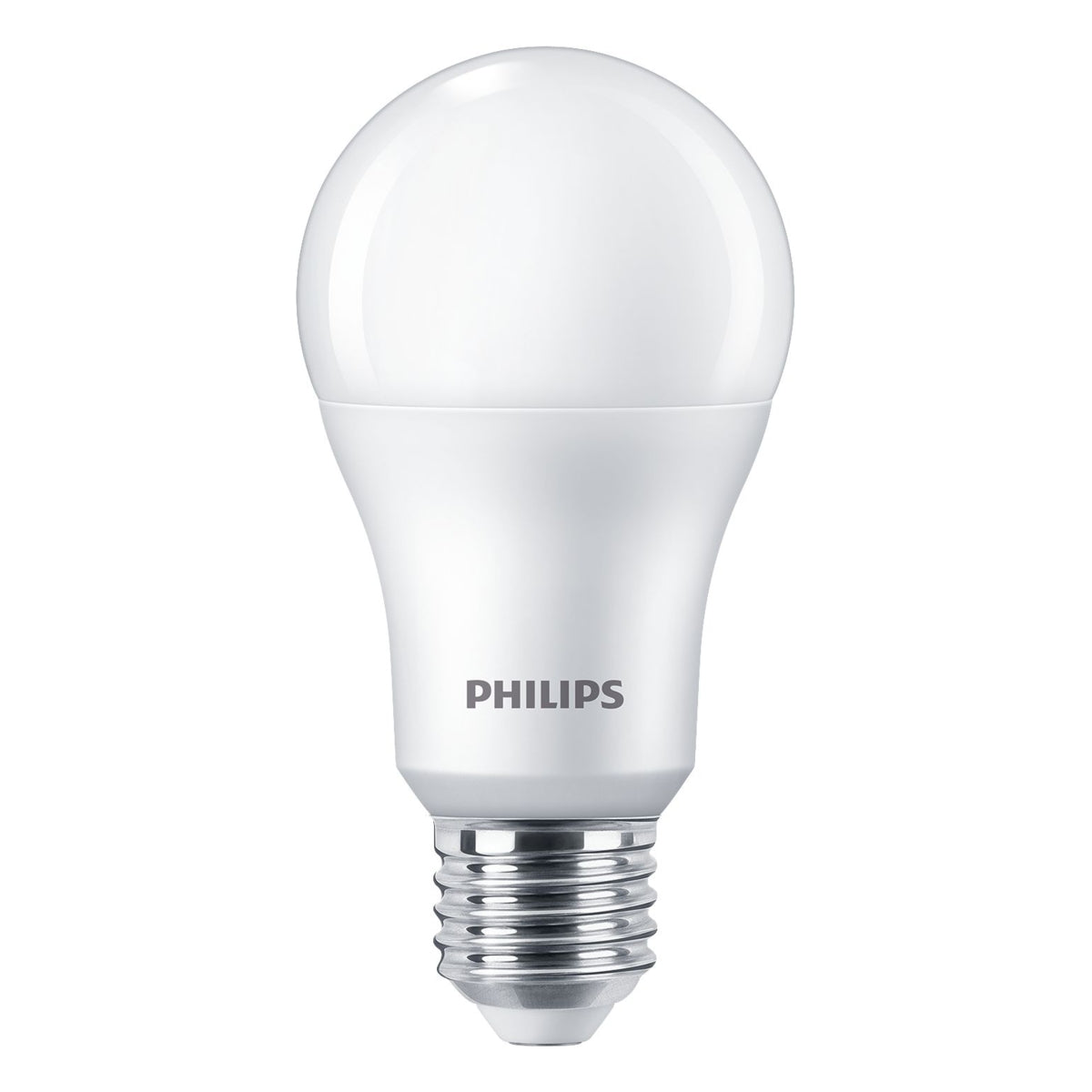 Philips Corepro LEDbulb E27 Birne Matt 13W 1521lm - 827 Sehr warmes Weiß | Ersetzt 100 W