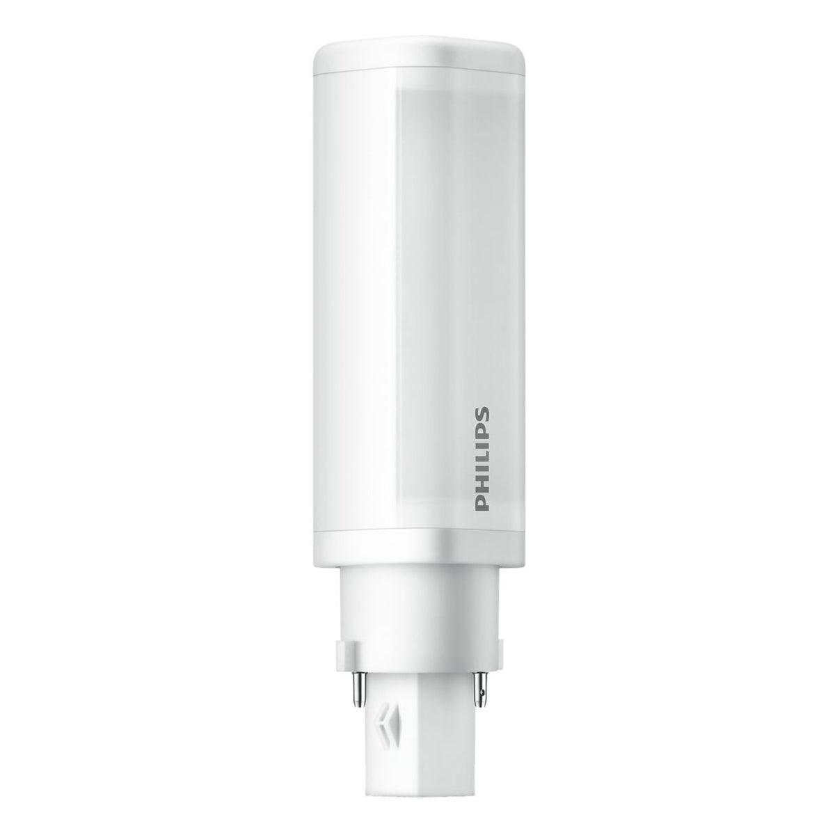 Philips CorePro PL-C LED 5,9W 600lm | Ersetzt 13W