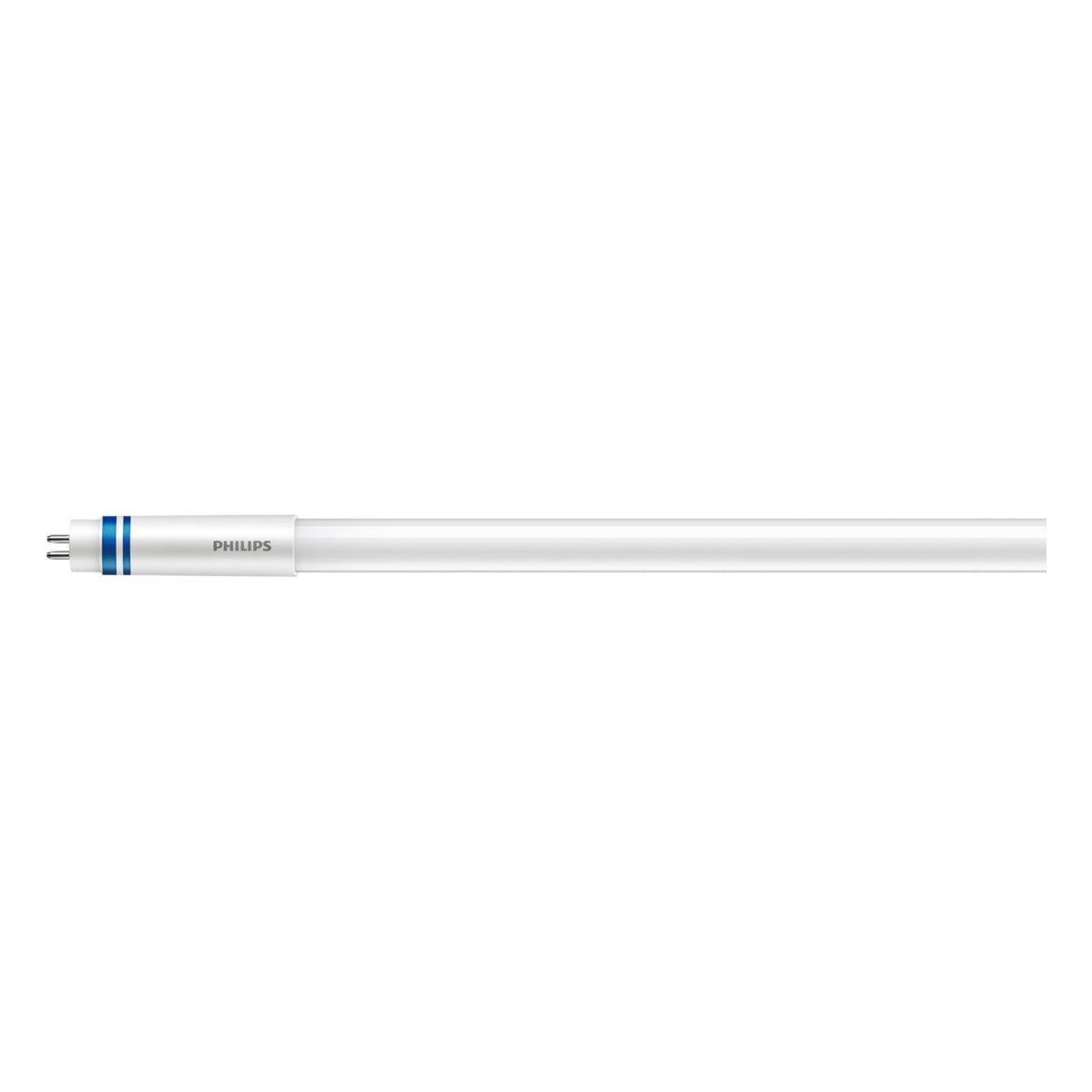 Philips LED-Röhre T5 MASTER (HF) Hohe Effizienz 16,5 W 2300 lm | 115cm