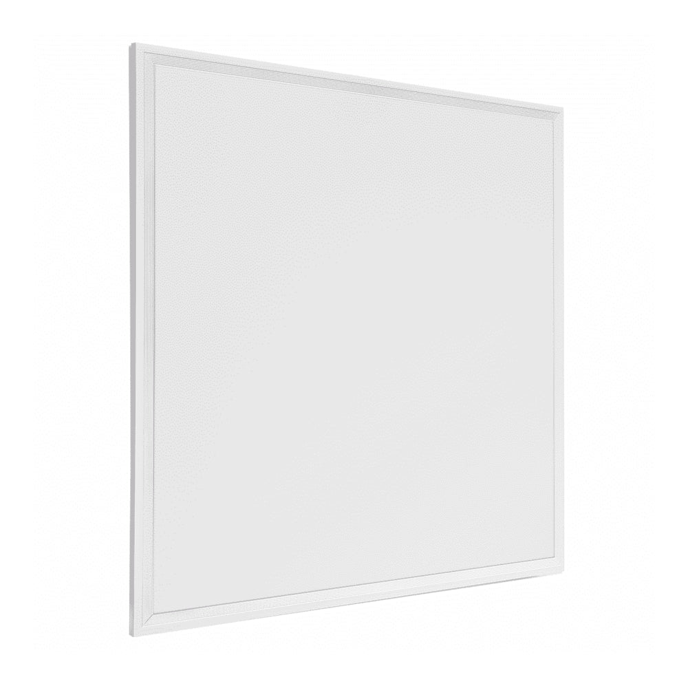 LED-Panel mit Hintergrundbeleuchtung | 60x60CM | 30 Watt | Pro-Serie