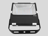 Milight Floodlight - bouwlamp - schijnwerper - 50 watt - RGB + CCT - dimbaar