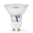 LED Spot GU10 | 1.9Watt | 145lm | 2700K - Warm wit | Uit foto