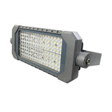 LED Industrie-Baulampe | Geländebeleuchtung | IP65 | 100 Watt