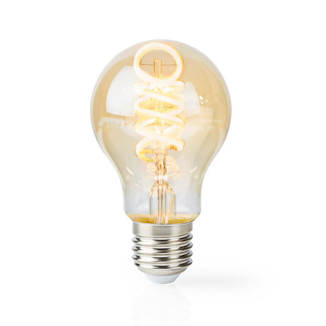 Wi-Fi-Filament-LED-Lamp-spiraal-slimme-lamp-E27-1800K-6500K-55W