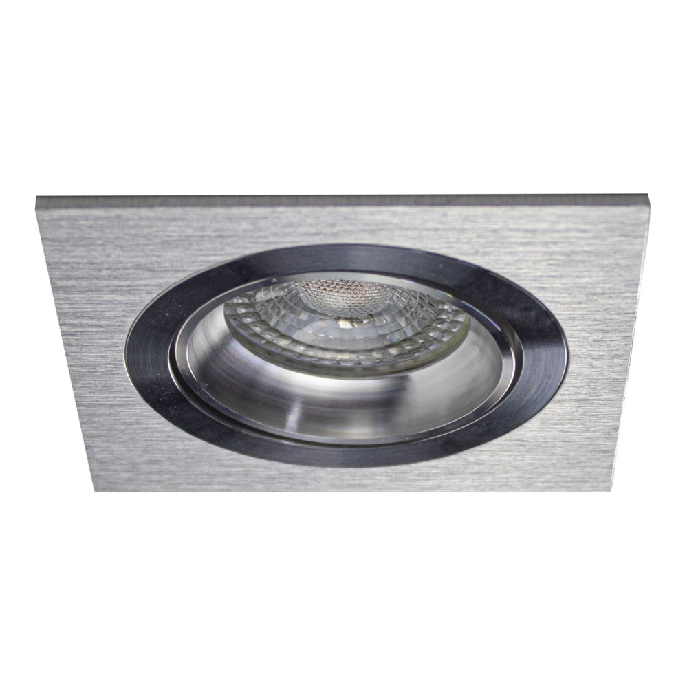 aluminium-inbouwspot-led-dimbaar-kantelbaar-vierkant-GU10-80mm