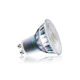 LED Spot 5.5W GU10 430lm Dimbaar | 2700K | Warm wit