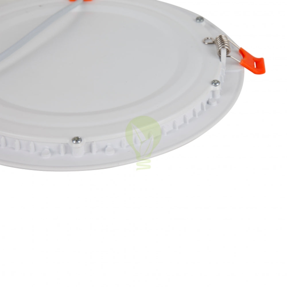 LED Inbouw Downlight 18W Slim | 205mm 1500lm