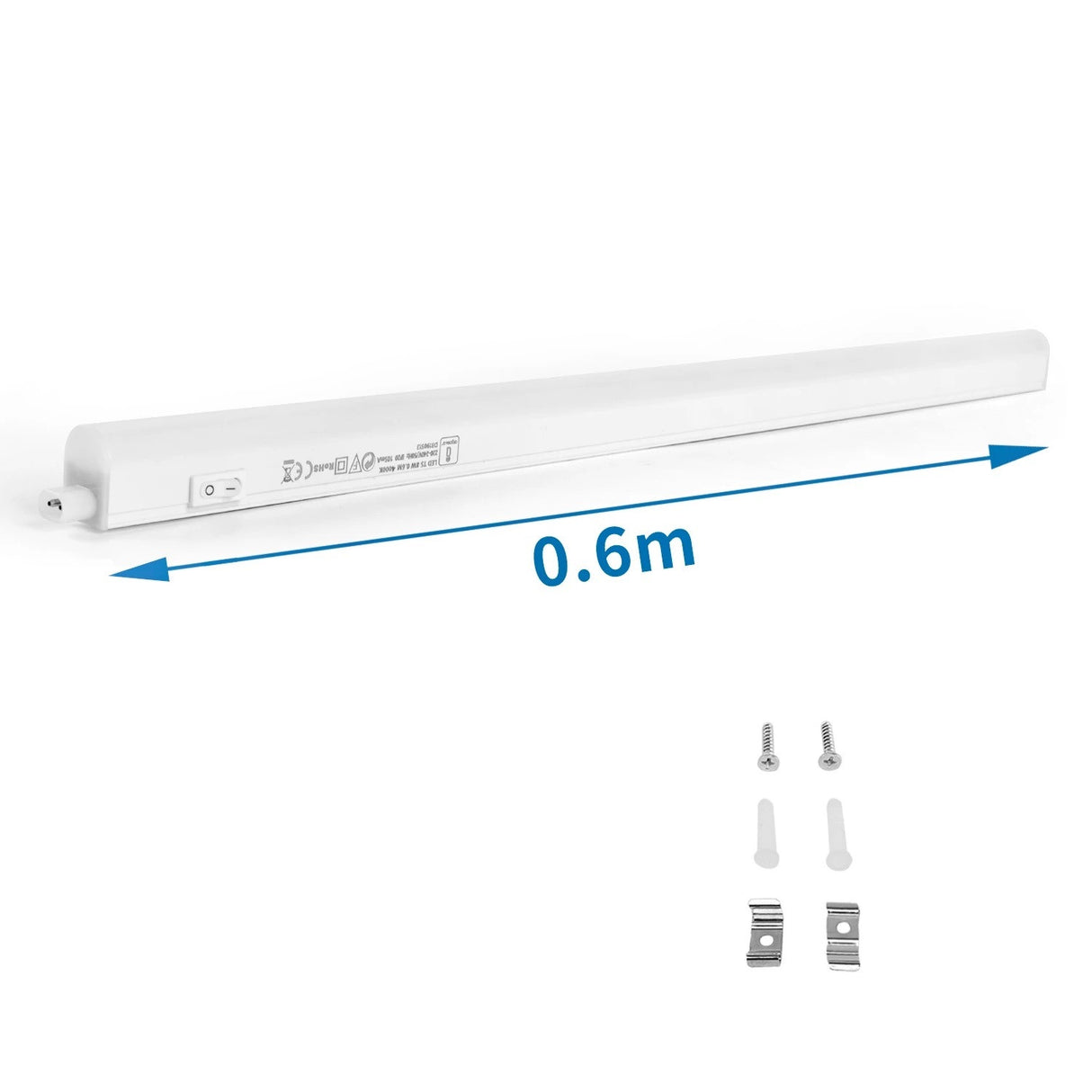 led-t5-tube-geintegreerd-armatuur-8w-schakelaar-60-cm-vooraanzicht (1)