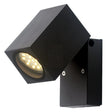 LED Buiten spot GU10 | New York | IP44